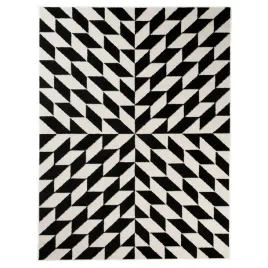 dywan-maroko-fryz-300x400-nowoczesny-modny-s43