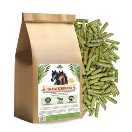 trawochrupki-trawokulki-10kg-samfarm-granulat-ze-swiezej-trawy-dla-koni