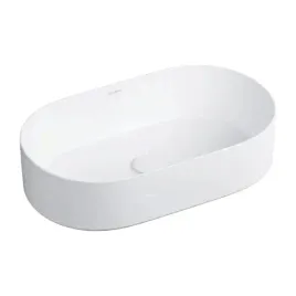 mesa-umywalka-nablatowa-53-x-32-cm-bialy-mat