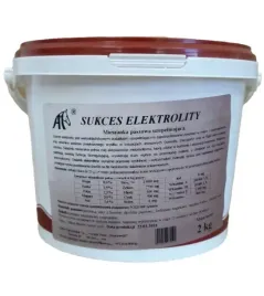 sukces-elektrolity-detoks-wydolnosc-regeneracja-dla-koni-horse-2-kg