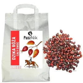 dzika-roza-suszona-caly-owoc-1kg-dla-koni-naturalne-na-wrzody-dla-konia