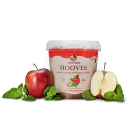 candy-horse-kopytka-z-jablkiem-i-mieta-1-2l
