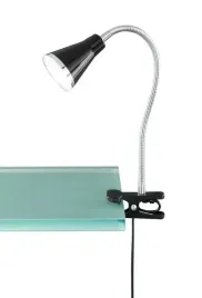 lampa-biurkowa-arras-czarny-rl-r22711102