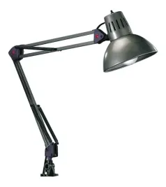lampa-biurkowa-tajo-szary-trio-5029010-47
