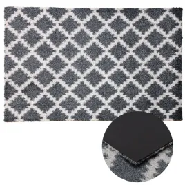 wycieraczka-dywanik-pod-drzwi-na-buty-50x70cm-trwaly-solidny-antyposlizgowy