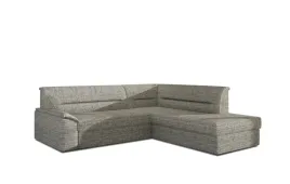 naroznik-prawy-elano-z-praktyczna-funkcja-spania-i-pojemnikiem-szary