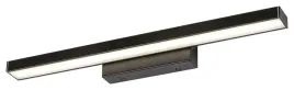kinkiet-nad-lustro-wbudowany-led-czarny-matowy-john-5732-rabalux