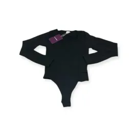 body-damskie-heyshape-modelujace-m