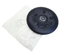 93197270-kolpak-kola-opel-movano-b