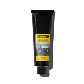 davines-pasta-and-love-medium-hold-styling-pasta-do-stylizacji-wlosow-125ml
