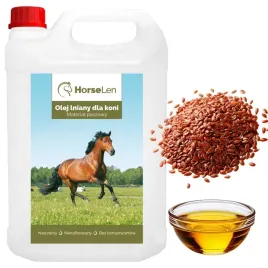 naturalny-olej-lniany-4l-dla-koni-swiezy-horselen