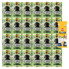 dobry-pies-jagniecina-z-baklazanem-24x-400g-pedigree-gratis