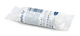 opaska-elastyczna-peha-fix-8-cm-x-4-m-hartmann-1-sztuka