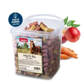 panto-leckerli-mix-jablko-marchew-przysmak-cukierki-dla-koni-horse-32-kg