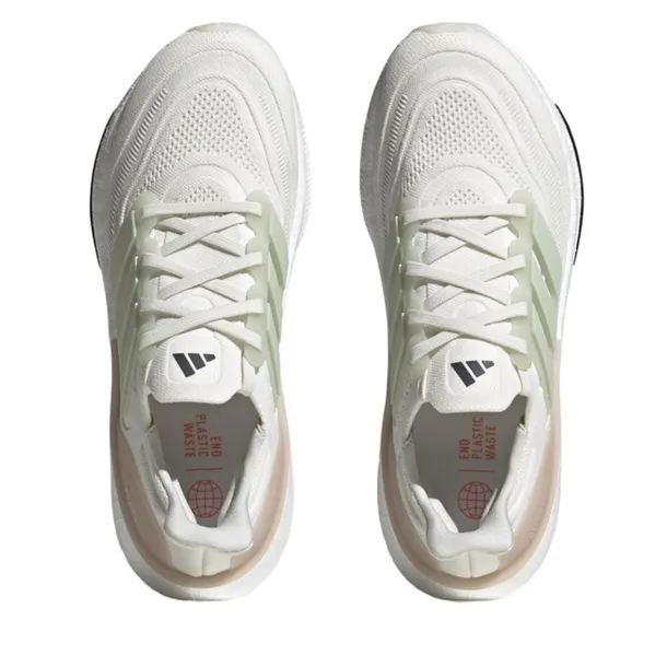 hq6338-kod-producenta-hq6338