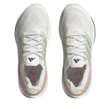 hq6338-kod-producenta-hq6338