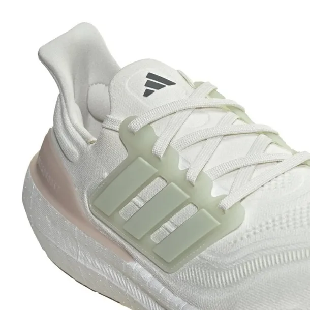 hq6338-marka-adidas-kod-producenta-hq6338
