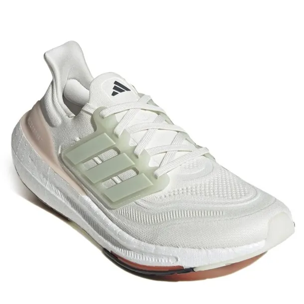 hq6338-rozmiar-42-kod-producenta-hq6338