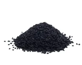 equiherbs-czarnuszka-nasiona-wspiera-trawienie-odpornosc-dla-koni-horse-1kg