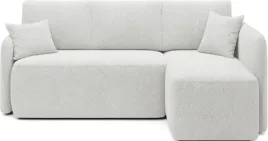 naroznik-prawy-hadson-z-funkcja-spania-i-pojemnikiem-na-posciel