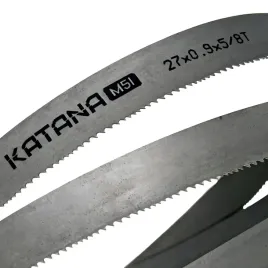 pila-do-metalu-m51-27x09x2910-5-8