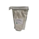 metionina-1-kg