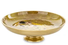 patera-na-nozce-gustav-klimt-nowoczesna-na-ciasto-deser-na-prezent-na-owoce