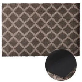 wycieraczka-dywanik-pod-drzwi-na-buty-50x70cm-trwaly-solidny-antyposlizgowy