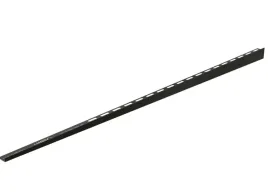 listwa-brodzikowa-krawedziowa-spadkowa-gunmetal-szary-lewa-180-cm
