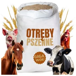 otreby-pszenne-paszowe-karma-pasza-dla-drobiu-kur-niosek-bydla-swin-koni