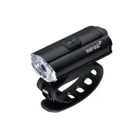 lampa-przednia-infini-tron-100-black-usb