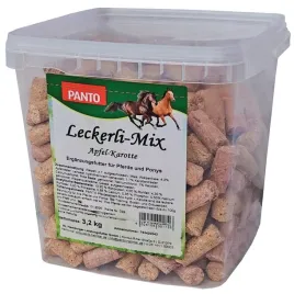 przysmak-cukierki-dla-koni-panto-leckerli-mix-jablko-marchew-32kg