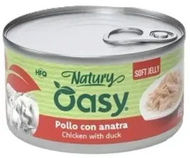 oasy-or-natury-or-karma-mokra-dla-kota-w-galaretce-kurczak-z-kaczka-150g