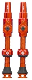 wentyle-bezrdzeniowe-tubeless-muc-off-big-bore-lite-presta-45mm-orange