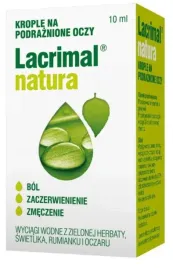 lacrimal-natura-krople-na-podraznione-oczy-10-ml