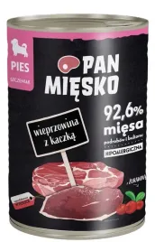 pan-miesko-or-karma-mokra-dla-szczeniat-or-wieprzowina-z-kaczka-400g