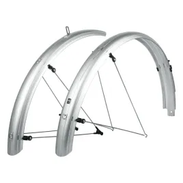 blotniki-rowerowe-zestaw-sks-bluemels-basic-275-29-65-mm-srebrny