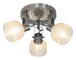 lampa-sufitowa-e14-3x28w-kolor-chrom-satyna-5439-francis-rabalux