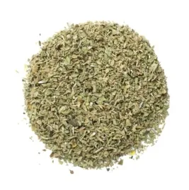 equiherbs-czystek-wspomaga-odpornosc-antyoksydacyjnie-dla-koni-horse-1-kg