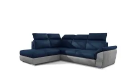 naroznik-lewy-loreto-z-funkcja-spania-typu-delfin-i-pojemnikiem-granatowy