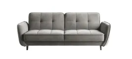 sofa-bellis-z-funkcja-spania-click-clack-i-pojemnikiem-na-posciel-szary