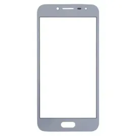 samsung-j2-pro-2018-sm-j250-szybka-lcd-szklo-wyswietlacza-niebieski-blue