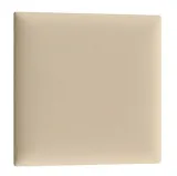 panel-tapicerowany-quadratta-40x40-cm
