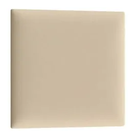 panel-tapicerowany-quadratta-40x40-cm