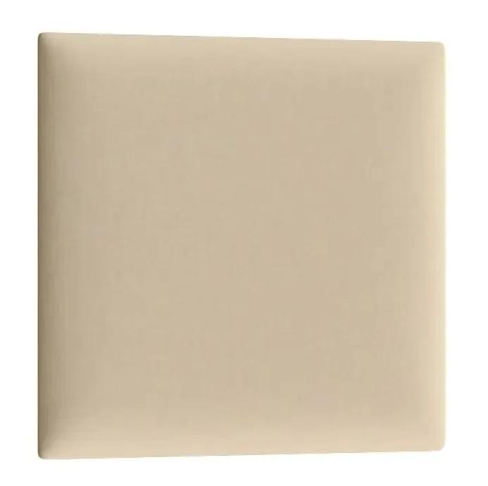 panel-tapicerowany-quadratta-40x40-cm