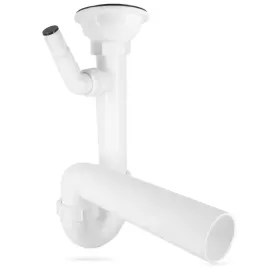 syfon-zlewozmywakowy-1-komorowy-50-mm-z-podlaczeniem-duze-sitko-zlacza-agd