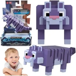 minecraft-legends-regal-tiger-figurka-kolekcjonerska-ruchoma-tygrys-mojang