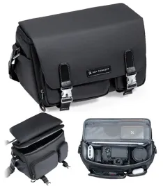 torba-fotograficzna-kabura-10l-foto-sling-aparat-dslr-dron-kamera-gimbal-kf