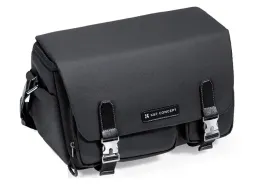 torba-fotograficzna-kabura-10l-foto-sling-aparat-dslr-dron-kamera-gimbal-kf