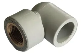 vesbo-pp-kolano-kolanko-luk-z-gwintem-do-zgrzewu-25-x-1-2-gw